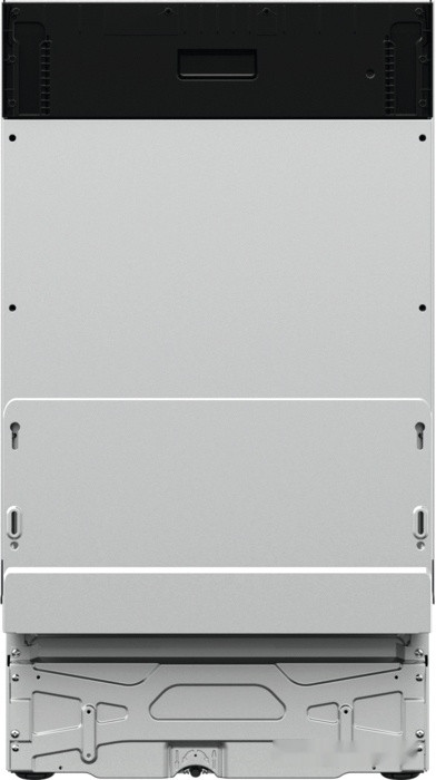 Посудомоечная машина Electrolux GlassCare 700 EEM63301L