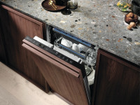 Посудомоечная машина Electrolux GlassCare 700 EEM63301L