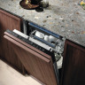 Посудомоечная машина Electrolux GlassCare 700 EEM63301L