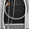 Посудомоечная машина Electrolux GlassCare 700 EEM63301L