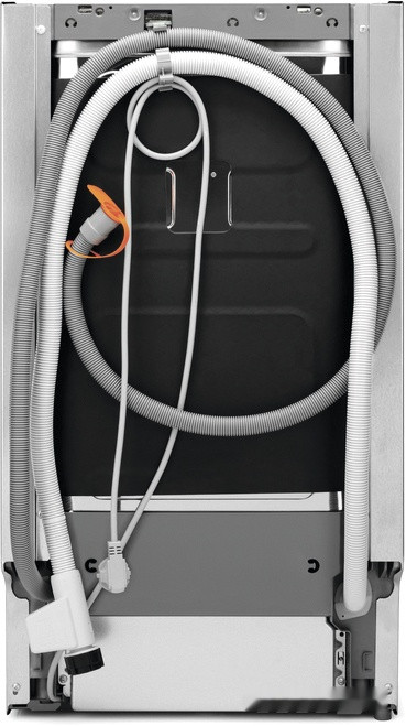 Посудомоечная машина Electrolux GlassCare 700 EEM63301L