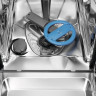 Посудомоечная машина Electrolux GlassCare 700 EEM63301L