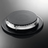 Варочная панель Electrolux EGG6426SK