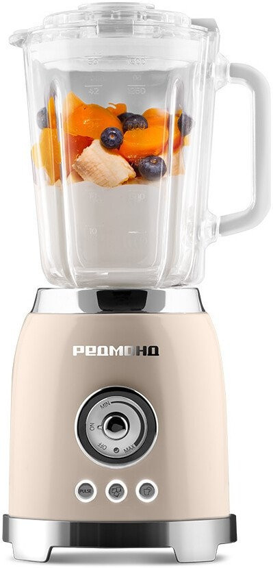 Блендер Redmond BS413