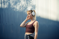 Наушники Sennheiser Momentum Wireless M3 AEBT XL (белый)