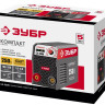 Сварочный инвертор ЗУБР СА-250К