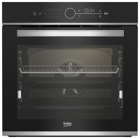 Духовой шкаф Beko BBIM 13400 XCS