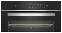 Духовой шкаф Beko BBIM 13400 XCS