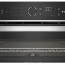 Духовой шкаф Beko BBIM 13400 XCS