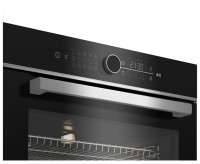 Духовой шкаф Beko BBIM 13400 XCS
