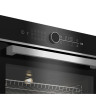 Духовой шкаф Beko BBIM 13400 XCS