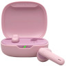 Наушники JBL Wave Flex 2 (розовый)