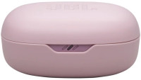 Наушники JBL Wave Flex 2 (розовый)