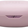 Наушники JBL Wave Flex 2 (розовый)