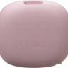 Наушники JBL Wave Flex 2 (розовый)