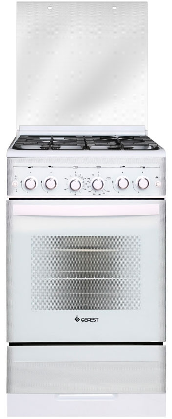 Плита Gefest 5300-02 0040