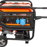 Генератор Eland LX8001