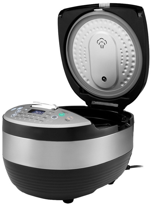 Мультиварка Polaris PMC 0490AD