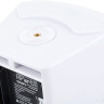 Акустическая система Apart Audio SDQ5PIR-WH