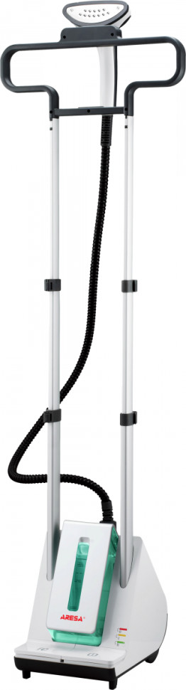 Отпариватель Aresa S-352