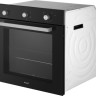 Духовой шкаф Weissgauff WGO 706