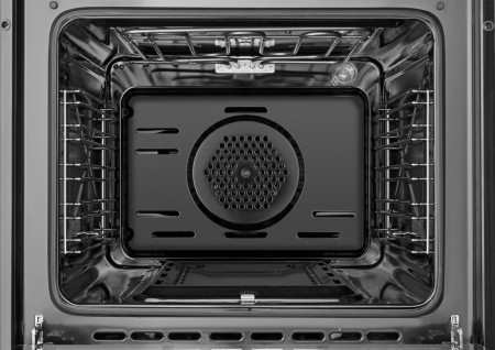 Духовой шкаф Weissgauff WGO 706