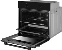Духовой шкаф Weissgauff EOM 108 PDB