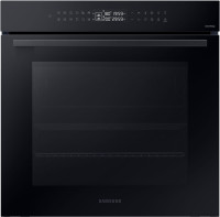 Духовой шкаф Samsung NV7B4245VAK