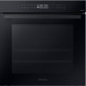 Духовой шкаф Samsung NV7B4245VAK