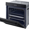 Духовой шкаф Samsung NV7B4245VAK