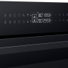 Духовой шкаф Samsung NV7B4245VAK