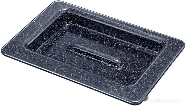 Духовой шкаф Samsung NV7B4245VAK