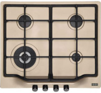 Варочная панель Franke FHTL 604 3G TC OA C