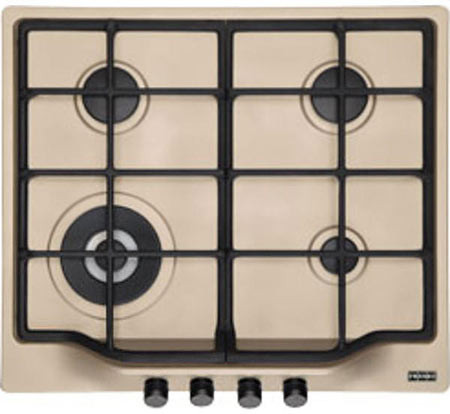 Варочная панель Franke FHTL 604 3G TC OA C