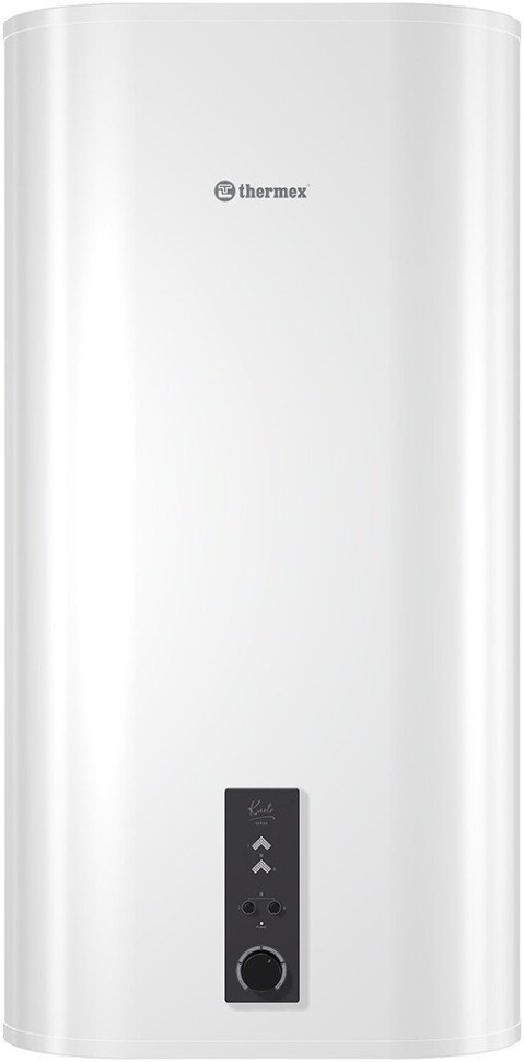 Водонагреватель Thermex Ksanto 80 V