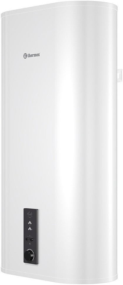 Водонагреватель Thermex Ksanto 80 V