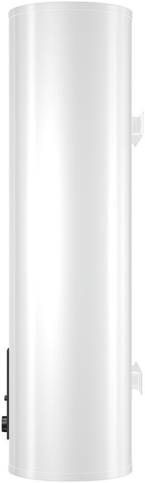 Водонагреватель Thermex Ksanto 80 V