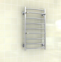 Полотенцесушитель Ростела Соната+ 1/2" 60 см