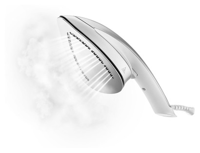 Отпариватель Tefal QT1010