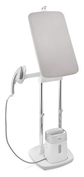Отпариватель Tefal QT1010