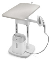 Отпариватель Tefal QT1010