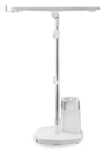 Отпариватель Tefal QT1010