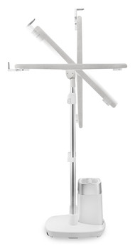 Отпариватель Tefal QT1010