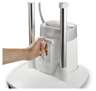 Отпариватель Tefal QT1010