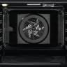 Духовой шкаф Electrolux EOF4P56X