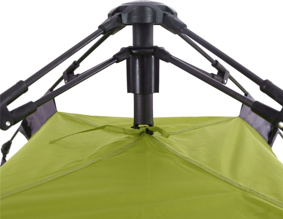 Палатка KingCamp Monza 3 [KT3094]