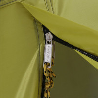 Палатка KingCamp Monza 3 [KT3094]