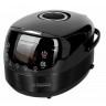 Мультиварка Redmond SkyCooker RMC-M903S