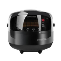 Мультиварка Redmond SkyCooker RMC-M903S