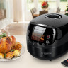 Мультиварка Redmond SkyCooker RMC-M903S